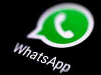 WhatsApp ಸುರಕ್ಷಿತವೇ? ನಿಮ್ಮ ವಾಟ್ಸಾಪ್ ಹ್ಯಾಕ್ ಆಗದಂತೆ ತಡೆಯಲು ಈ 5 ಸೆಟ್ಟಿಂಗ್ಸ್ ಇಂದೇ ಆನ್ ಮಾಡಿ!