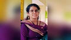 SIR ಪ್ರಕ್ರಿಯೆಗೆ ತೆರಳುತ್ತಿದ್ದಾಗ ಅಪಘಾತ: ಗ್ರಾಮ ಆಡಳಿತ ಅಧಿಕಾರಿ ಪರಿಸ್ಥಿತಿ ಗಂಭೀರ!
