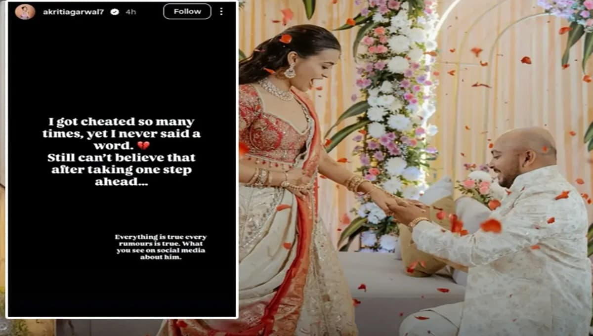 Story image