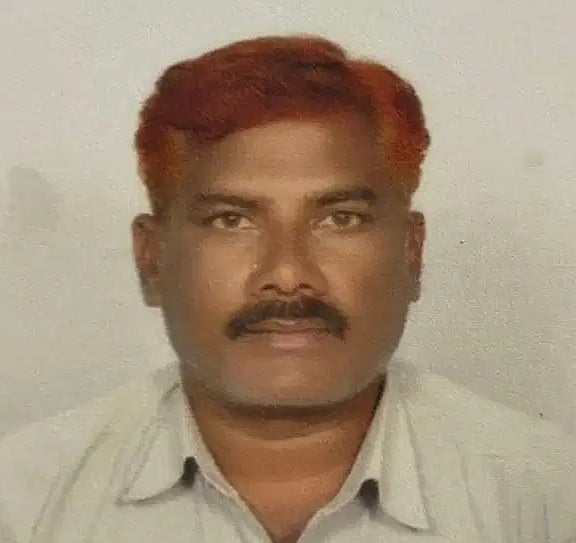 SIR ಪರಿಷ್ಕರಣೆ ವೇಳೆ ಮತ್ತೊಂದು ದುರಂತ: ಹೃದಯಾಘಾತದಿಂದ ಬೀದರ್‌ನಲ್ಲಿ BLO ಸಾವು