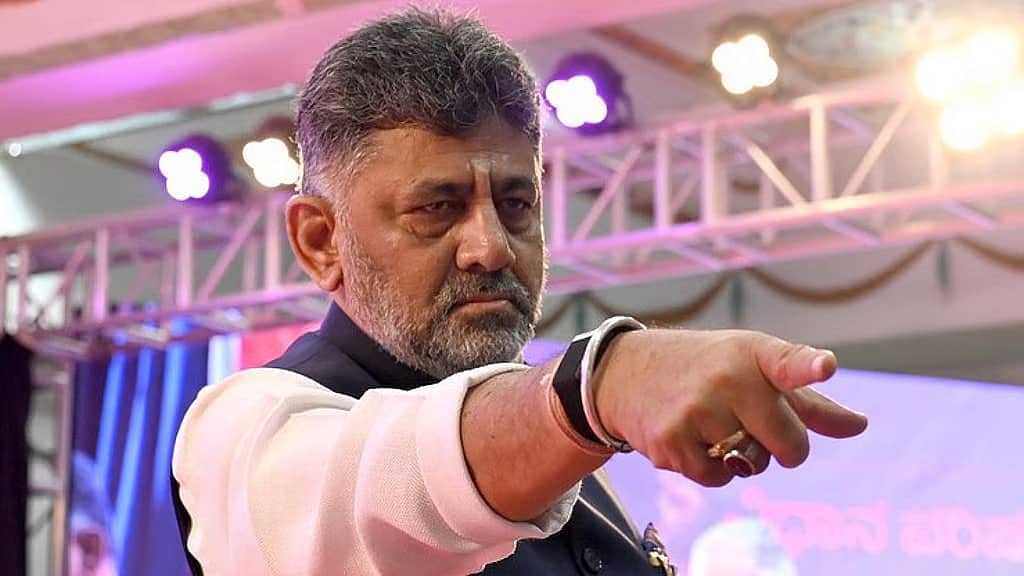 D K ಶಿವಕುಮಾರ್ ನೇತೃತ್ವದ ಸರ್ಕಾರಕ್ಕೆ ಒಂದು ತಿಂಗಳು: ಸಿಎಂ ಮುಂದೆ ಸಚಿವ ಸಂಪುಟ ವಿಸ್ತರಣೆಯ ಸವಾಲು