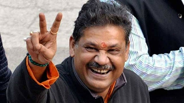 "Adult Entertainment": ಭಾರತ vs ಇಂಗ್ಲೆಂಡ್ T20 ಪಂದ್ಯದ ವೇಳೆ ಕಾಂಡೋಮ್ ಜಾಹೀರಾತು, ಮಾಜಿ ಕ್ರಿಕೆಟಿಗ ಕಿಡಿ!