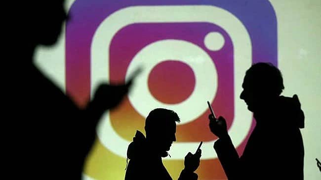 Instagramನಲ್ಲಿ CSEAM ಜಾಹೀರಾತು ವಿವಾದ: Meta ವಿರುದ್ಧ ಕೇಂದ್ರದ ಕಠಿಣ ಕ್ರಮ, 7 ದಿನಗಳೊಳಗೆ ಉತ್ತರಿಸುವಂತೆ ನೋಟಿಸ್ ಜಾರಿ..!
