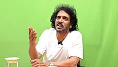 ಧರ್ಮ ಮನೆಯಲ್ಲಿರಲಿ-ಅಭಿವೃದ್ಧಿ ಚುನಾವಣೆಗೆ ಬರಲಿ; ನನ್ನನ್ನು ನೋಡಿ ಮತ ಹಾಕಬೇಡಿ-ಸಿದ್ಧಾಂತಕ್ಕೆ ಮತ ನೀಡಿ: ನಟ, ರಾಜಕಾರಣಿ ಉಪೇಂದ್ರ (Interview)