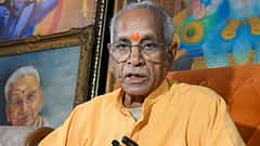 ರಾಮ ಮಂದಿರ ಟ್ರಸ್ಟ್ನಿಂದ ಚಂಪತ್ ರಾಯ್ಗೆ ಗೇಟ್ ಪಾಸ್: ಪ್ರಧಾನ ಕಾರ್ಯದರ್ಶಿಯಾಗಿ ಬಜರಂಗ್ ಬಾಗ್ರಾ ನೇಮಕ?