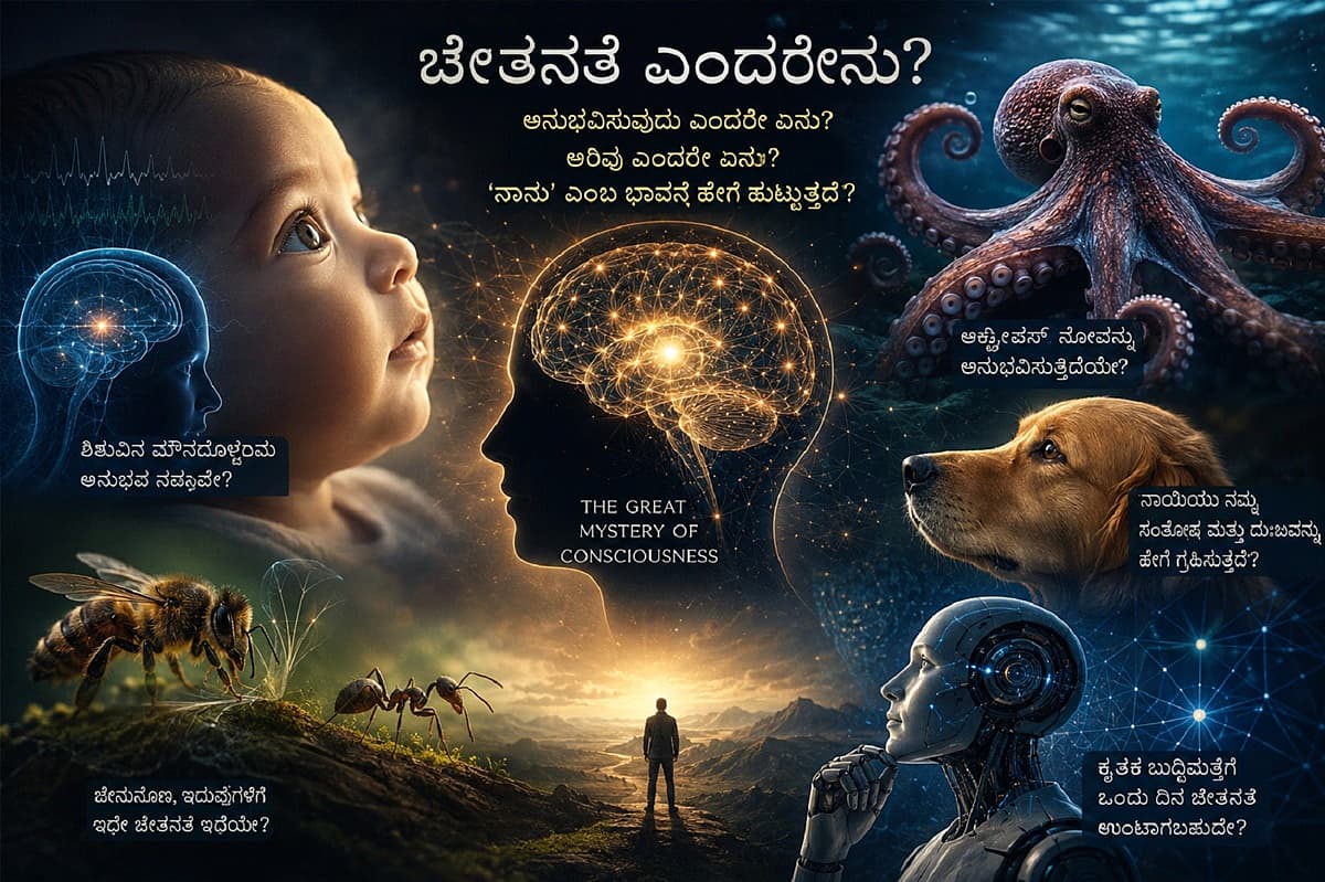Story image