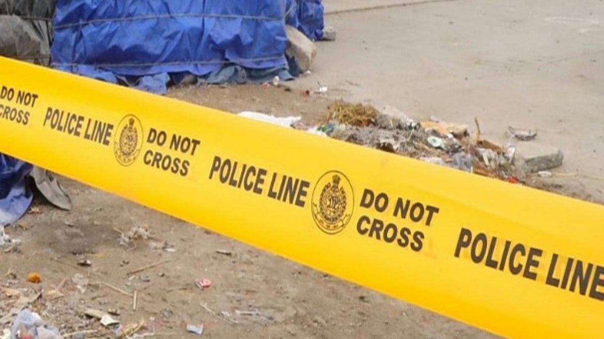 ಮದುವೆ ಪ್ರಸ್ತಾಪ ತಿರಸ್ಕರಿಸಿದ ಪೋಷಕರು: ಅಪ್ರಾಪ್ತೆಯ ಮೇಲೆ ಚೂರಿಯಿಂದ ಹಲ್ಲೆ ನಡೆಸಿದ ಆರೋಪಿ ಮೊಹಮ್ಮದ್!