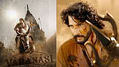 Varanasi Movie: ವಾರಣಾಸಿ ಚಿತ್ರದಲ್ಲಿ ಶ್ರೀರಾಮನಾಗಿ ಮಹೇಶ್ ಬಾಬು! ವೈರಲ್ ಆಗಿರುವ ಫೋಟೋ ರಿಯಾಲಿಟಿ ಏನು?