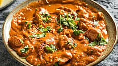 Chicken: ಚಿಕನ್ ತಿಂದ ನಂತರ ಈ ಆಹಾರ ಬೇಡವೇ ಬೇಡ! ಯಾವುವು ಗೊತ್ತಾ?