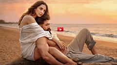 'Toxic' ಚಿತ್ರದ 'Tabaahi' Video ಸಾಂಗ್ ರಿಲೀಸ್: ಬೋಲ್ಡ್ ಅವತಾರದಲ್ಲಿ ಯಶ್-ಕಿಯಾರಾ; Romantic ಕೆಮಿಸ್ಟ್ರಿ ವೈರಲ್..!