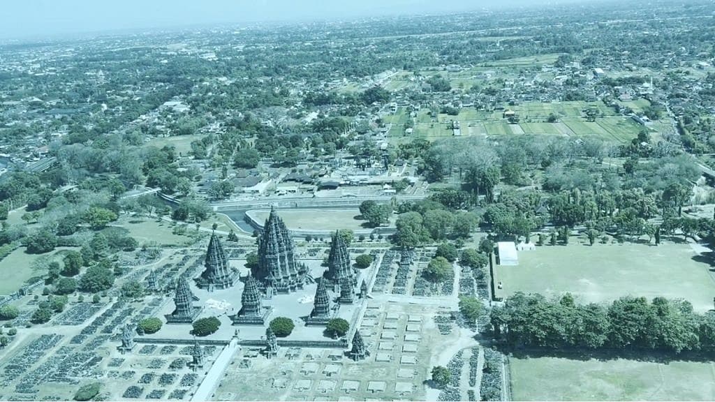 Story image