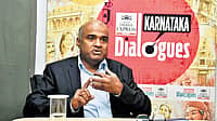 ಕರ್ನಾಟಕ SIR ಪ್ರಕ್ರಿಯೆ: 2.4 ಲಕ್ಷಕ್ಕೂ ಹೆಚ್ಚು ಮತದಾರರು ASDDO ಪಟ್ಟಿಯಿಂದ ಹೊರಕ್ಕೆ; ಸಿಇಒ ಅನ್ಬು ಕುಮಾರ್