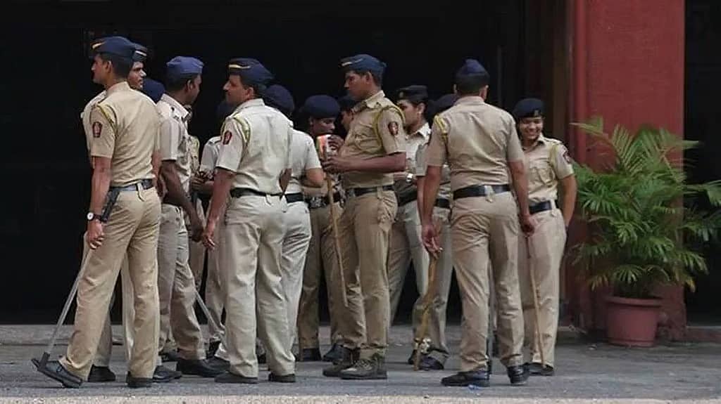 ಬಾರೂಯಿಪುರ್ ಬಾಲಕಿ ಅತ್ಯಾಚಾರ-ಕೊಲೆ ಪ್ರಕರಣ: ತಪ್ಪಿಸಿಕೊಳ್ಳಲು ಯತ್ನಿಸಿದ ಆರೋಪಿ ಪೊಲೀಸ್ ಎನ್ಕೌಂಟರ್ನಲ್ಲಿ ಸಾವು!