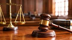 Medical Seat Scam: ಮೆಡಿಕಲ್ ಸೀಟ್ ಕೊಡಿಸುವುದಾಗಿ 45 ಲಕ್ಷ ರೂ ವಂಚನೆ; ಮಾಜಿ ಸಚಿವ ಜಾಲಪ್ಪ ಸೊಸೆಗೆ 5 ವರ್ಷ ಜೈಲು ಶಿಕ್ಷೆ..!
