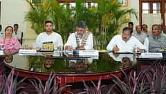 ವಿಶ್ವವಿಖ್ಯಾತ ಮೈಸೂರು ದಸರಾ ಉದ್ಘಾಟನೆಗೆ ಮುಹೂರ್ತ ಫಿಕ್ಸ್; ಹೀಗಿದೆ ನಾಡಹಬ್ಬದ ವೇಳಾಪಟ್ಟಿ...