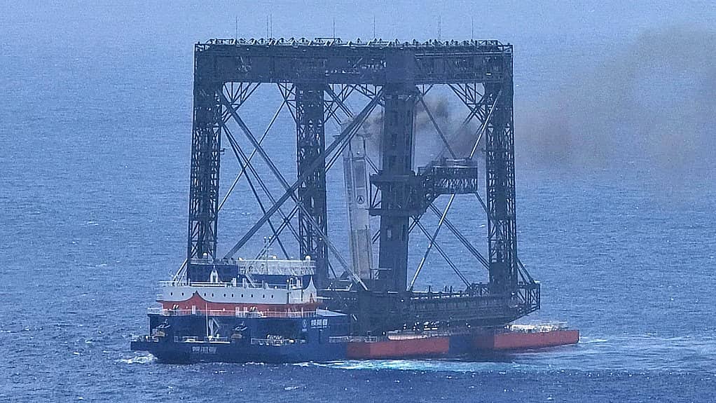 ರಾಕೆಟ್ ಮರು ಬಳಕೆ: SpaceX ಬಳಿಕ ಚೀನಾ ಇದೀಗ ಹೊಸ ಮೈಲುಗಲ್ಲು!