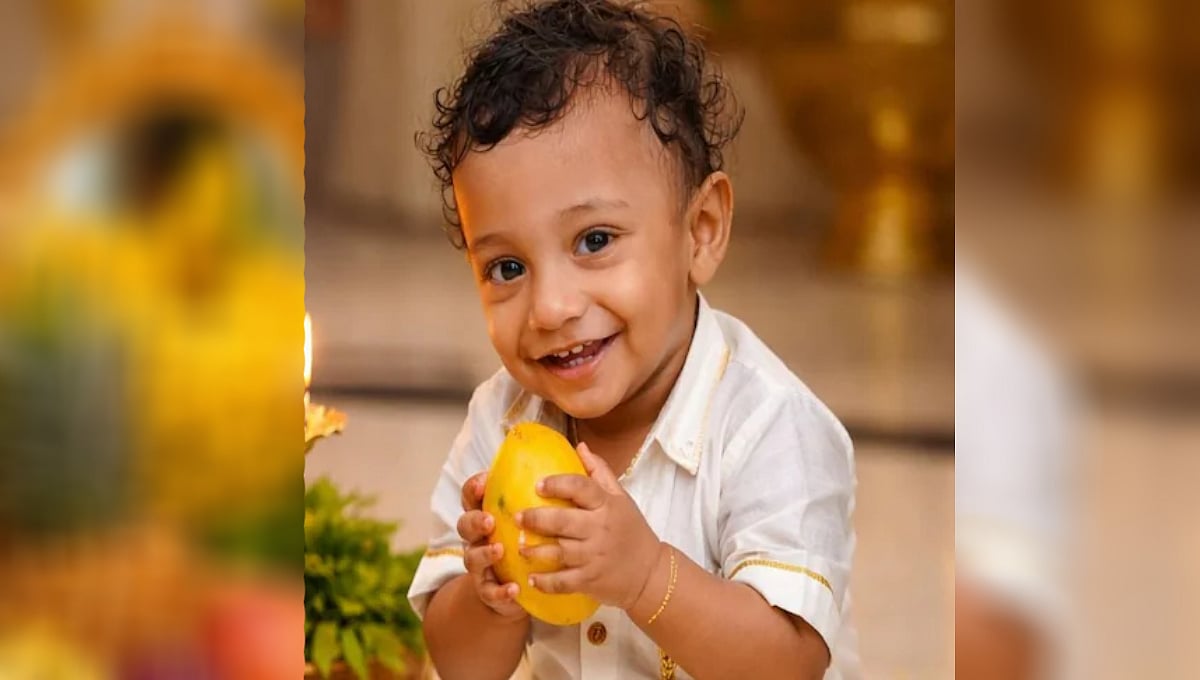 ಕೇರಳ: ಅನಸ್ತೇಶಿಯಾ ನೀಡಿದ ನಂತರ 18 ತಿಂಗಳ ಮಗು ಸಾವು; ವೈದ್ಯರ ವಿರುದ್ಧ ಪ್ರಕರಣ ದಾಖಲು