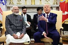 H-2A visa ಕಾರ್ಮಿಕರ ಶೇ.12. 5 ರಷ್ಟು ಸುಂಕವನ್ನು ಕೈಬಿಡುವಂತೆ ಅಮೆರಿಕಕ್ಕೆ ಭಾರತದ ಮನವಿ