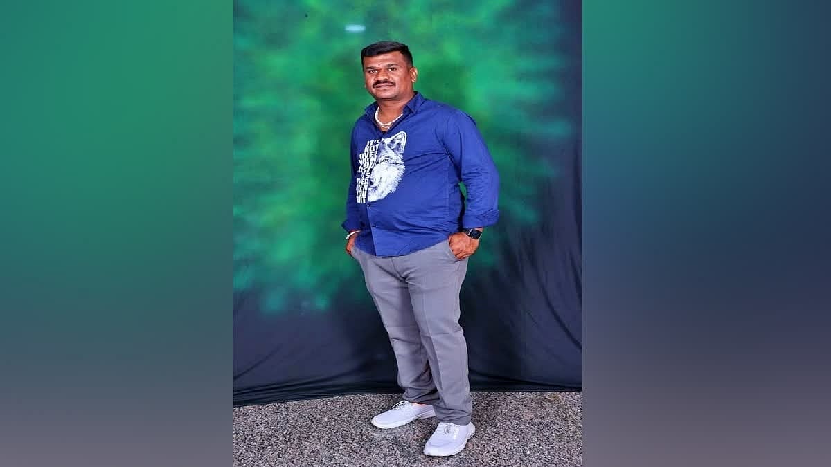 ಬೆಂಗಳೂರು: ತಾಯಿ, ಅಜ್ಜಿ, ಮಾವನನ್ನು ಕೊಂದು ಆರೋಪಿ ಆತ್ಮಹತ್ಯೆ!