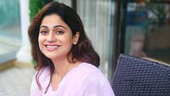 ಖಿನ್ನತೆಗೆ ಜಾರಿದ್ದೆ, ಗುಣಪಡಿಸಲು ಮಗು ಮಾಡಿಕೊಳ್ಳಿ ಎಂದು ವೈದ್ಯರು ಹೇಳಿದ್ರು; ಹುಡುಗನ ಎಲ್ಲಿ ಹುಡುಕಲಿ?: Endometriosis ಭಯಾನಕತೆ ಬಿಚ್ಚಿಟ್ಟ ಶಮಿತಾ ಶೆಟ್ಟಿ