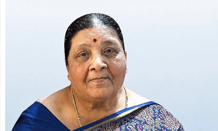ಖ್ಯಾತ ಸಾಹಿತಿ, ಕಾದಂಬರಿಗಾರ್ತಿ ಸಿ.ಎನ್ ಮುಕ್ತಾ ನಿಧನ
