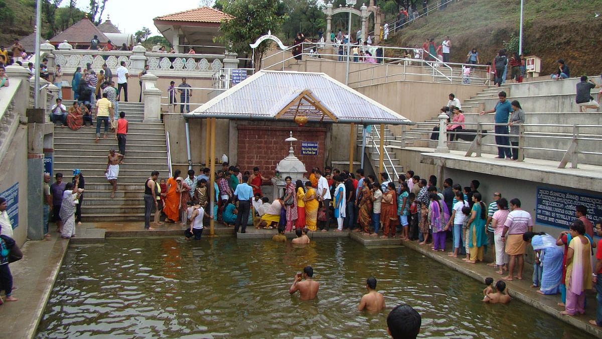 Story image