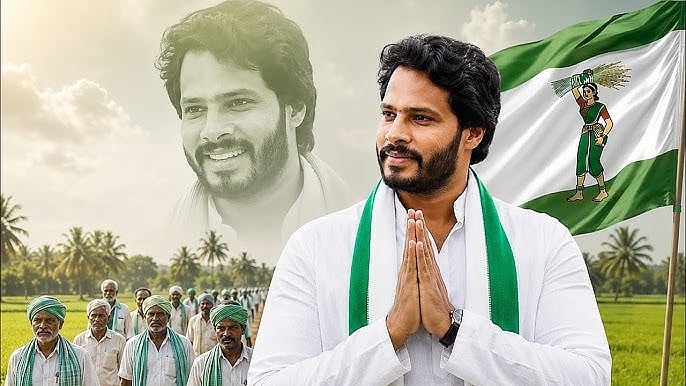 ನಾಳೆಯಿಂದ ಬರಪೀಡಿತ ಪ್ರದೇಶಗಳಿಗೆ ಜೆಡಿಎಸ್ ಅಧ್ಯಯನ ತಂಡಗಳು ಭೇಟಿ! ಪರಿಶೀಲನೆ