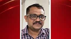 ತೀವ್ರ ವಿರೋಧದ ಬೆನ್ನಲ್ಲೇ ಸಿಎಂ ಮಾಧ್ಯಮ ಕಾರ್ಯದರ್ಶಿ ರಾಘವೇಂದ್ರ ಭಟ್ ನೇಮಕಾತಿ ವಾಪಸ್: ರಾಜ್ಯ ಸರ್ಕಾರ ಆದೇಶ