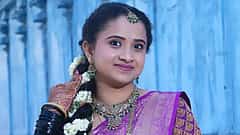 ಬದುಕಲು ಆಸೆಯೇ ಇಲ್ಲದಂತೆ ಮಾಡಿದ್ದಾರೆ; ನನ್ನ ಸಾವಿಗೆ ಪತಿ-ನಾದಿನಿ ಕಾರಣ: ಮದುವೆಯಾದ 4 ತಿಂಗಳಿಗೇ ಶಿಕ್ಷಕಿ ಆತ್ಮಹತ್ಯೆ!