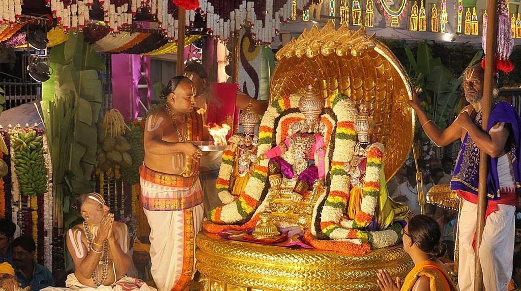 ಸಂಗ್ರಹ ಚಿತ್ರ