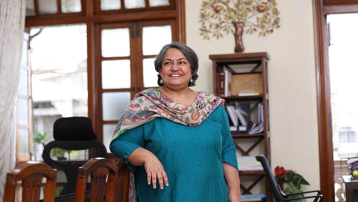 72,000 ಖಾಲಿ ಹುದ್ದೆ ಭರ್ತಿ ಮಾಡಲು ಆದೇಶ: ವಿವಿಧ ಇಲಾಖೆಗಳಲ್ಲಿ ನೇಮಕಾತಿಗಾಗಿ ಅಧಿಸೂಚನೆ ಹೊರಡಿಸಿದ ಸರ್ಕಾರ