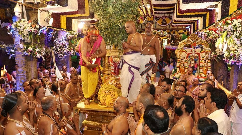 ಸಂಗ್ರಹ ಚಿತ್ರ