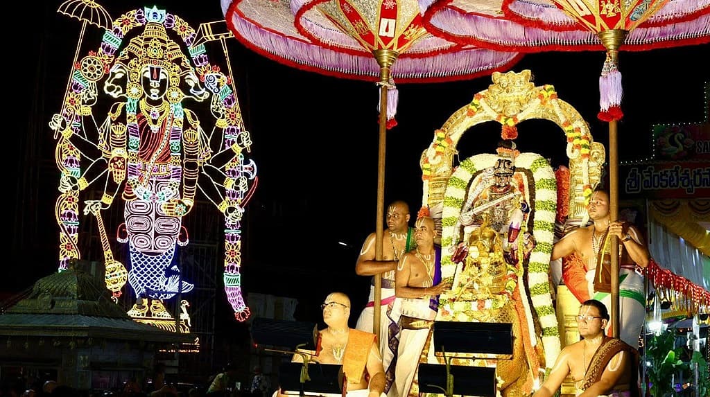 ಸಂಗ್ರಹ ಚಿತ್ರ