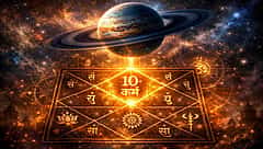 ಜಾತಕದ 10ನೇ ಮನೆಯಲ್ಲಿ ಯಾವ ಗ್ರಹವಿದೆ? ಪ್ರತಿ ರಾಶಿಗೆ ಸೂಕ್ತವಾದ ವೃತ್ತಿ-ವ್ಯವಹಾರ ಯಾವುದು ತಿಳಿದುಕೊಳ್ಳಿ!