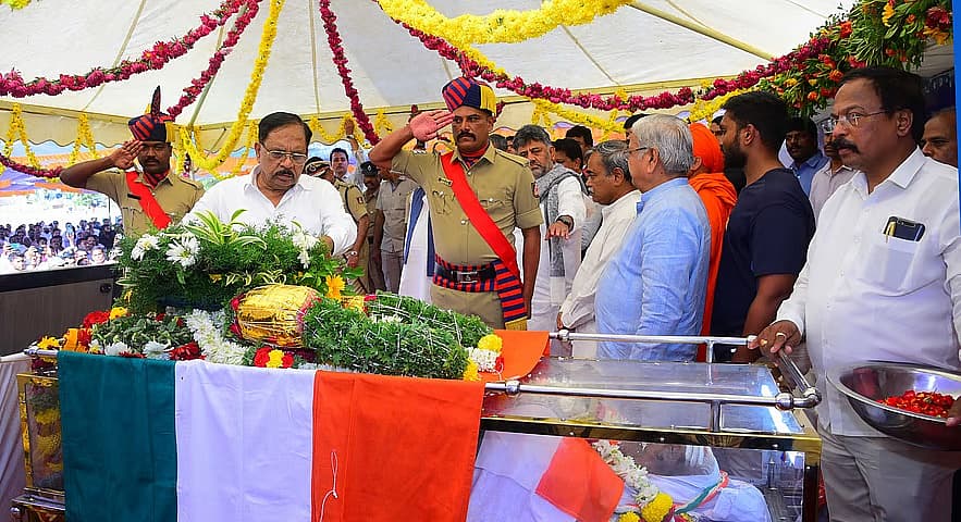 Story image