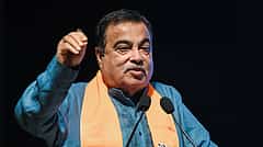 Nitin Gadkari Interview | ಎಥೆನಾಲ್ ವಿರುದ್ಧ ಪ್ರಚಾರ ಪ್ರಾಯೋಜಿತ; ದೇಶದ ಹಿತಾಸಕ್ತಿ ಮೇಲೆ ನನ್ನ ಗಮನ!