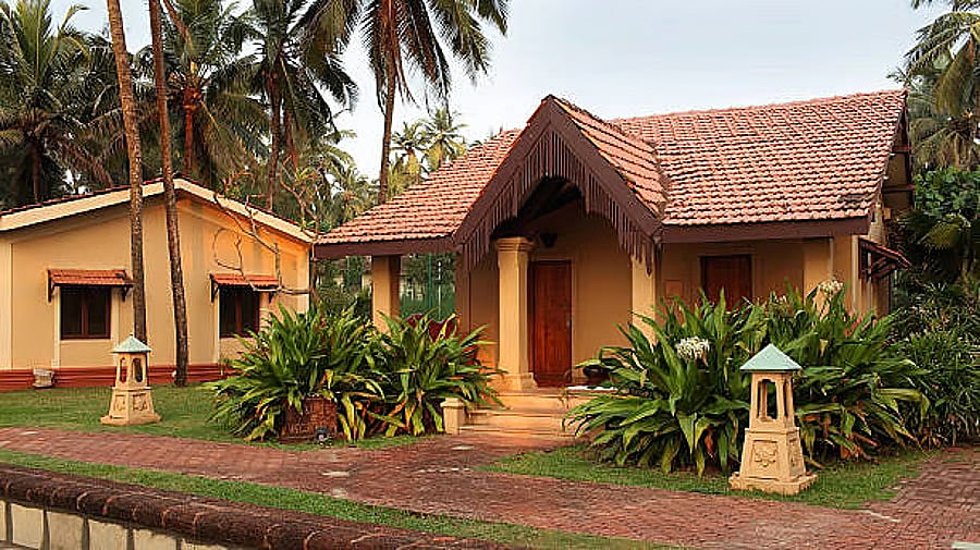 KSPCB ಅನುಮತಿ ಇಲ್ಲದೆ ಕಾರ್ಯನಿರ್ವಹಣೆ: ಕೊಪ್ಪಳ ಜಿಲ್ಲೆಯ 9 ರೆಸಾರ್ಟ್ಗಳಿಗೆ ಬೀಗ