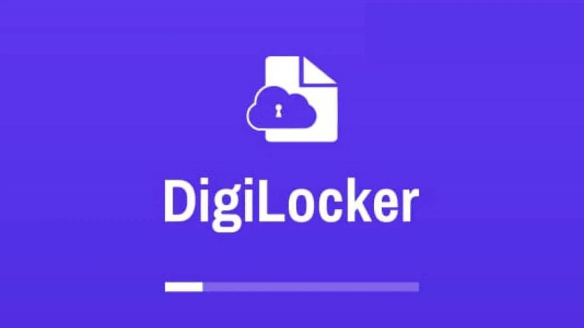 DigiLocer