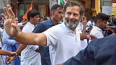 'ಭಾರತ್ ಜೋಡೋ ಯುವ ಸಂಘ' ಸ್ಥಾಪನೆಗೆ ಸರ್ಕಾರ ಗ್ರೀನ್ ಸಿಗ್ನಲ್; ಪ್ರತಿ ಸಂಘಕ್ಕೆ 10 ಲಕ್ಷ ರೂ ಅನುದಾನ..!