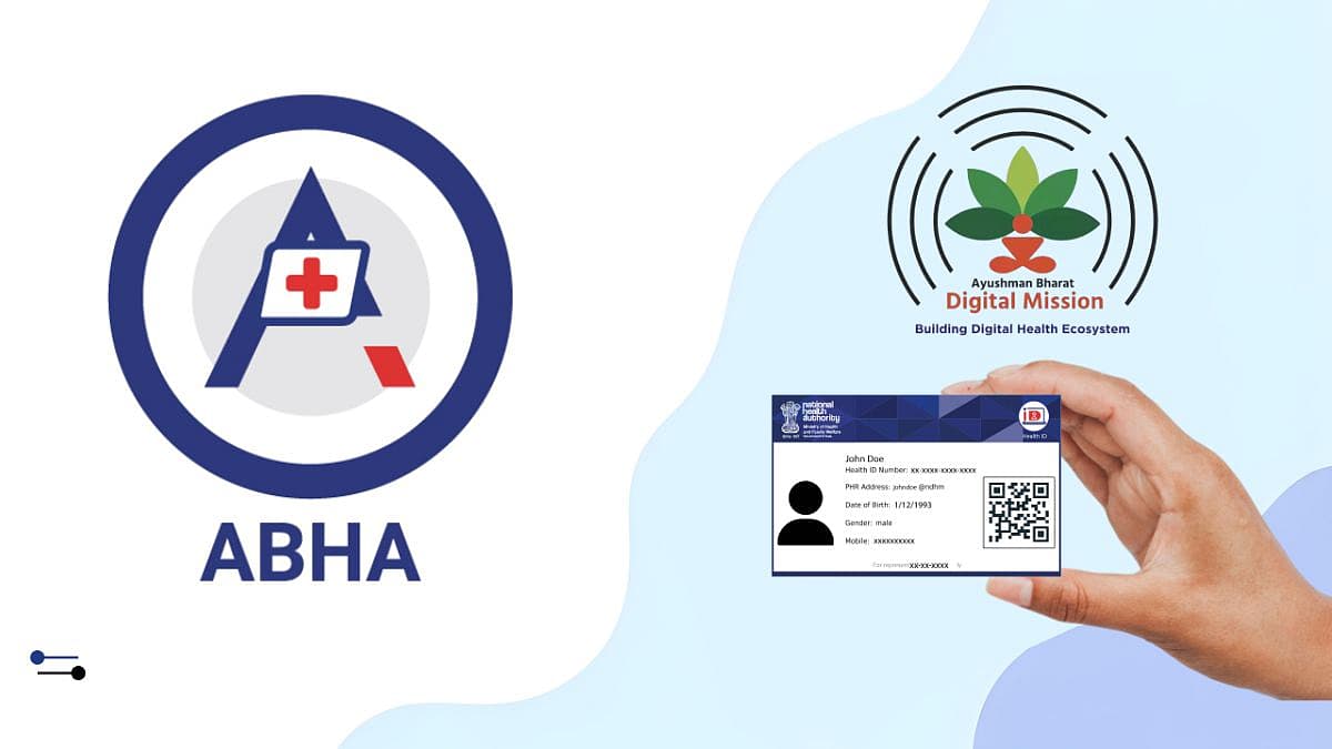 ABHA App