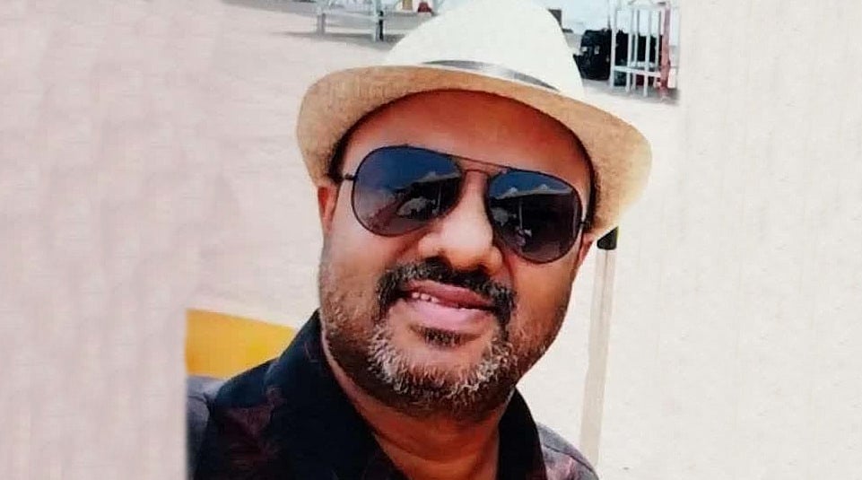 ಧಾರವಾಡ: ಡಾಕ್ಟರ್ ಕಿರಣ್ ಬರ್ಬರ ಹತ್ಯೆ, ಮಗನ ಮೇಲೂ ಹಲ್ಲೆ: ವೈದ್ಯ ಪತ್ನಿ ಪೊಲೀಸ್ ವಶಕ್ಕೆ! Video