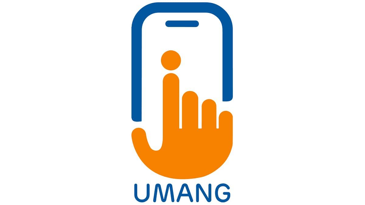 UMANG