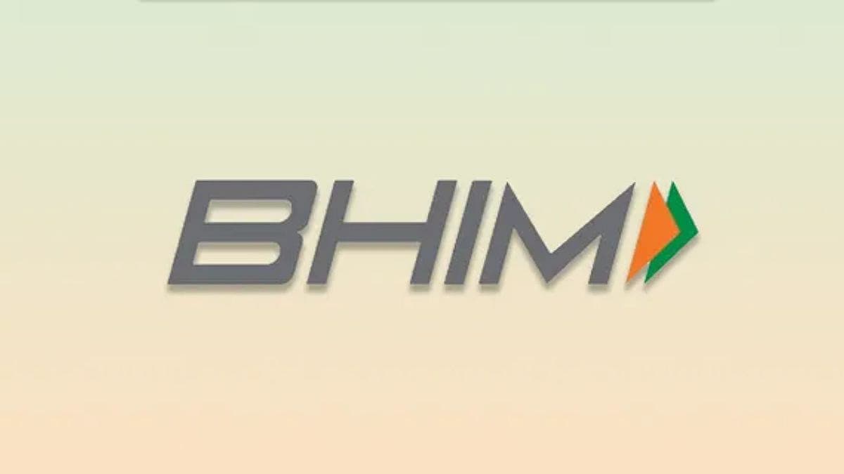 BHIM 