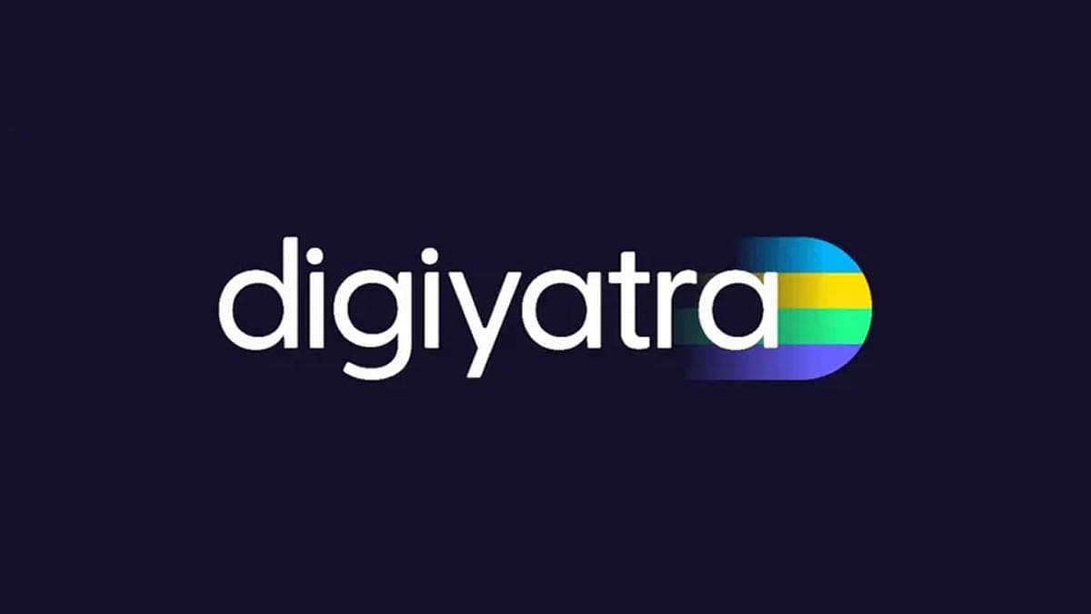 DigiYatra
