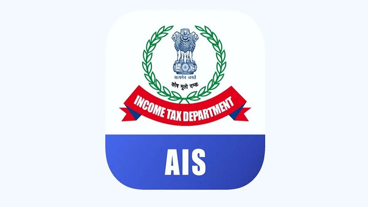 AIS for Taxpayer