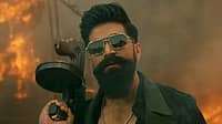 Toxic Box Office Collection: 300 ಕೋಟಿ ಕ್ಲಬ್ ಸೇರಿದ 'ಟಾಕ್ಸಿಕ್'; 6ನೇ ದಿನ ಯಶ್ ಸಿನಿಮಾ ಗಳಿಸಿದ್ದೆಷ್ಟು?