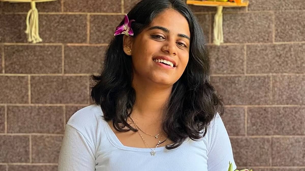 ಬೆಂಗಳೂರು: ಅಣ್ಣನ ಪ್ರೀತಿ ನಿರಾಕರಿಸಿದ್ದಕ್ಕೆ ಕಾನೂನು ವಿದ್ಯಾರ್ಥಿನಿಯನ್ನು ಕೊಂದ ತಮ್ಮ; ಇಬ್ಬರ ಬಂಧನ