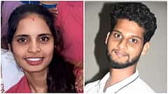 ಮಂಗಳೂರು: ಹಾಡಹಗಲೇ ಭಯಾನಕ ಘಟನೆ; ಜನರ ಎದುರೇ ಮಚ್ಚಿನಿಂದ ಕೊಚ್ಚಿ ಯುವತಿಯ ಕಗ್ಗೊಲೆ!
