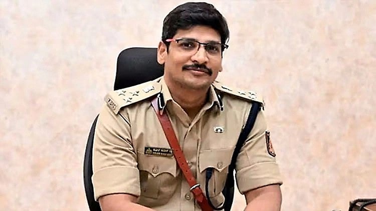 ಮಂಗಳೂರು: ದಾಖಲೆಗಳಿಲ್ಲದ ವಿದೇಶಿ ಪ್ರಜೆಗಳ ವಿರುದ್ಧ ಪೊಲೀಸರ ಕಾರ್ಯಾಚರಣೆ; ಇಬ್ಬರು ಬಾಂಗ್ಲಾ ವಲಸಿಗರು ಪರಾರಿ!