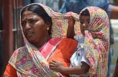 Temperature in Karnataka: ಮಳೆ ಕೊರತೆಯಿಂದ ರಾಜ್ಯಾದ್ಯಂತ ತಾಪಮಾನ ಏರಿಕೆ; ಬೆಂಗಳೂರಿನಲ್ಲಿ ಮುಂದಿನ ಒಂದು ವಾರ ಬಿಸಿಲು
